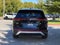 2027 Volkswagen Atlas SE w/Technology