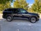 2027 Volkswagen Atlas SE w/Technology