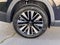 2027 Volkswagen Atlas SE w/Technology