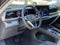 2027 Volkswagen Atlas SE w/Technology