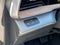 2027 Volkswagen Atlas SE w/Technology