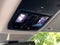 2027 Volkswagen Atlas SE w/Technology