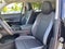 2027 Volkswagen Atlas SE w/Technology