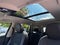 2027 Volkswagen Atlas SE w/Technology