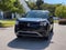 2027 Volkswagen Atlas SE w/Technology
