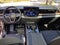 2027 Volkswagen Atlas SE w/Technology