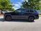 2027 Volkswagen Atlas SE w/Technology