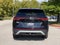 2027 Volkswagen Atlas SE w/Technology