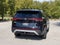 2027 Volkswagen Atlas SE w/Technology