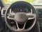 2020 Volkswagen Atlas Cross Sport 2.0T SE w/Technology