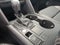 2020 Volkswagen Atlas Cross Sport 2.0T SE w/Technology