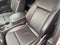 2020 Volkswagen Atlas Cross Sport 2.0T SE w/Technology
