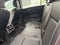 2020 Volkswagen Atlas Cross Sport 2.0T SE w/Technology