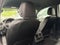 2020 Volkswagen Atlas Cross Sport 2.0T SE w/Technology