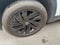 2020 Volkswagen Atlas Cross Sport 2.0T SE w/Technology
