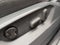 2020 Volkswagen Atlas Cross Sport 2.0T SE w/Technology