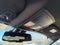 2021 Dodge Challenger R/T SMOKESHOW GREY R/T