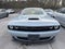 2021 Dodge Challenger R/T SMOKESHOW GREY R/T