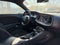2021 Dodge Challenger R/T SMOKESHOW GREY R/T