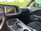 2023 Dodge Challenger R/T Scat Pack TECH/PLUS Package, Roof and Alpine Audio