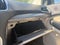 2021 Ford Edge Titanium 1-OWNER CLEAN CARFAX