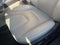 2021 Ford Edge Titanium 1-OWNER CLEAN CARFAX