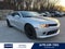 2015 Chevrolet Camaro 2LS