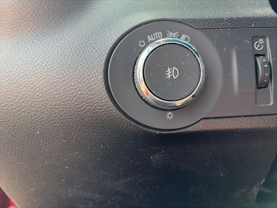 2014 Chevrolet Camaro SS 2SS