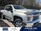 2023 Chevrolet Silverado 2500HD LTZ