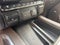 2023 Chevrolet Silverado 2500HD LTZ 4 NEW TIRES, CLEAN 1OWNER CARFAX!!