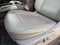 2023 Chevrolet Silverado 2500HD LTZ 4 NEW TIRES, CLEAN 1OWNER CARFAX!!