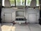 2023 Chevrolet Silverado 2500HD LTZ 4 NEW TIRES, CLEAN 1OWNER CARFAX!!