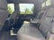 2023 Chevrolet Silverado 2500HD LTZ 4 NEW TIRES, CLEAN 1OWNER CARFAX!!