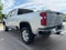 2023 Chevrolet Silverado 2500HD LTZ 4 NEW TIRES, CLEAN 1OWNER CARFAX!!