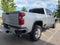 2023 Chevrolet Silverado 2500HD LTZ 4 NEW TIRES, CLEAN 1OWNER CARFAX!!