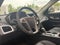 2012 GMC Terrain SLT-2