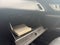 2012 GMC Terrain SLT-2