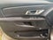 2012 GMC Terrain SLT-2
