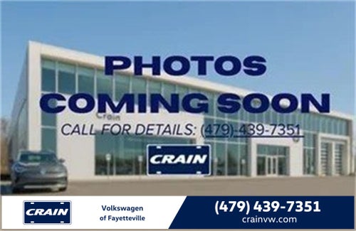 2021 Toyota RAV4 XLE Premium ALL WHEEL DRIVE!! 1-OWNER