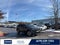 2021 Toyota RAV4 XLE Premium ALL WHEEL DRIVE!! 1-OWNER