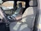 2024 RAM 3500 Tradesman CLEAN 1 OWNER CARFAX