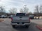 2024 RAM 3500 Tradesman CLEAN 1 OWNER CARFAX