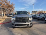 2024 RAM 3500 Laramie 1-OWNER CLEAN CARFAX