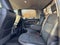 2024 RAM 3500 Laramie 1-OWNER CLEAN CARFAX