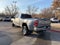 2024 RAM 3500 Laramie 1-OWNER CLEAN CARFAX
