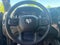 2023 RAM 2500 Rebel APPLE CARPLAY CLEAN CARFAX, NEW TIRES!