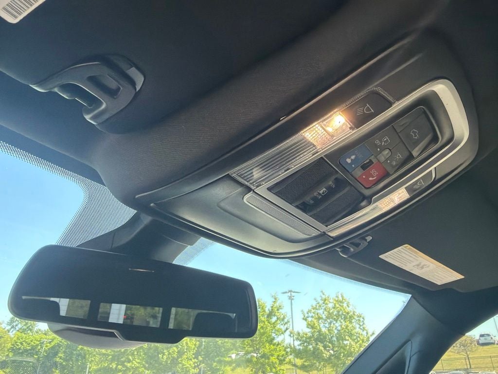 2023 RAM 2500 Rebel APPLE CARPLAY CLEAN CARFAX, NEW TIRES!