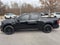 2025 Ford Maverick Lobo High LEATHER, ROOF, LOADED!