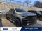 2021 Chevrolet Silverado 1500 LT Trail Boss 4 NEW TIRES! GREAT CONDITION