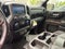 2021 Chevrolet Silverado 1500 LT 5.3L V8 CLEAN CARFAX!